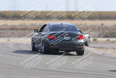 media/Nov-02-2025-Lotus Club of SoCal (Sun) [[dc384ab7f7]]/Advance Group/Off Ramp/